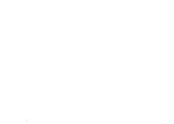 Green Valley Cannabis Company